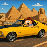 HardRockPete avatar