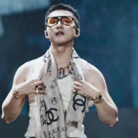 Đặng Hoài Nam 1 avatar
