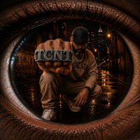 亗NOREAGA亗 avatar