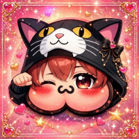 おしりω avatar