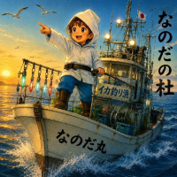 ハチミツ8181 avatar