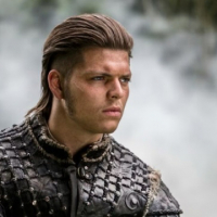 Lord Ivar avatar