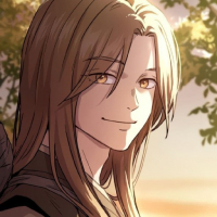 Lee geonn avatar
