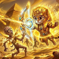 Hiếu Xồm Tiger avatar