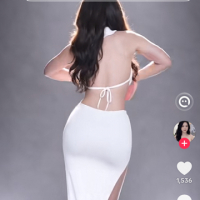 Nhi Hoạ Sĩ Áo avatar