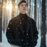 ĐiQuaMùaHạ avatar