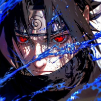 SAsKE avatar