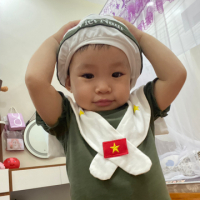 Nhism yêu avatar