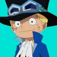 Tani ken avatar