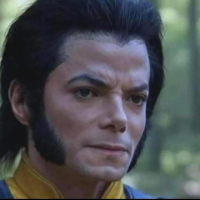 Capehart avatar