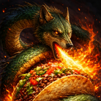 TacoBlaze avatar