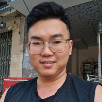 Cá Ướp Muối avatar