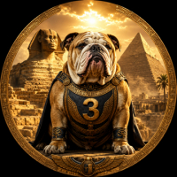 DareDevilDawg avatar