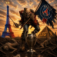 ToutafaitThierry avatar