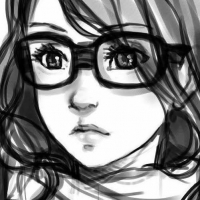 LokyOwO avatar