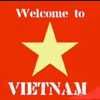 Hoạ Sĩ Kiếm avatar