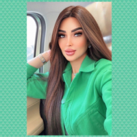 Dalal kuwait avatar