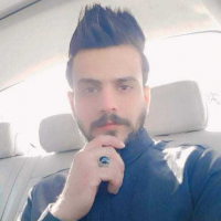 Maher AlShammari avatar