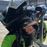 AZT2020 avatar