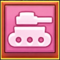 RaidenΕi avatar