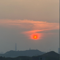 黃昏日落 avatar