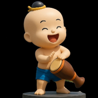 podvodka avatar