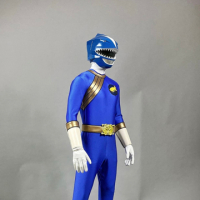 GAO XANH avatar
