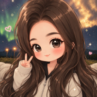 Minh Minh avatar