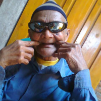 GENTERKUAT avatar