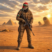 BigMoSwangin avatar