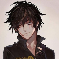 MURA D avatar