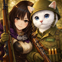 ぬこnoあいりん avatar