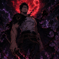 Yami 助弘 avatar