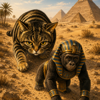 Juriik avatar