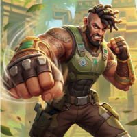 ƨиooqγ avatar