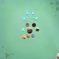 yorotaro avatar