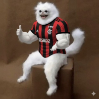 lê cú avatar