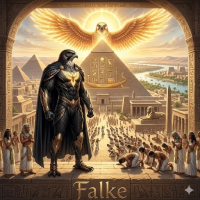 Falke11 avatar