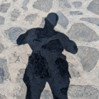AngryKubi avatar