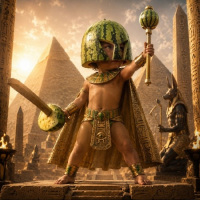 ehntjtzn avatar