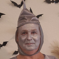 King Leify avatar