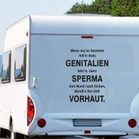 Obelix mit Idefix avatar