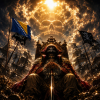 gσℓ D яσgєя avatar
