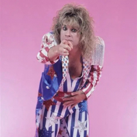 OZZY333 avatar