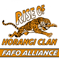 FAFO ALLIANCE avatar