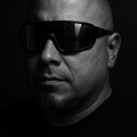 BlackRain88 avatar