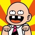 ⁿᶜᵏみ avatar