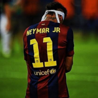 underratedk avatar