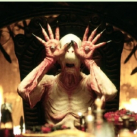 WolfWarden avatar