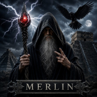 Merlin69 avatar